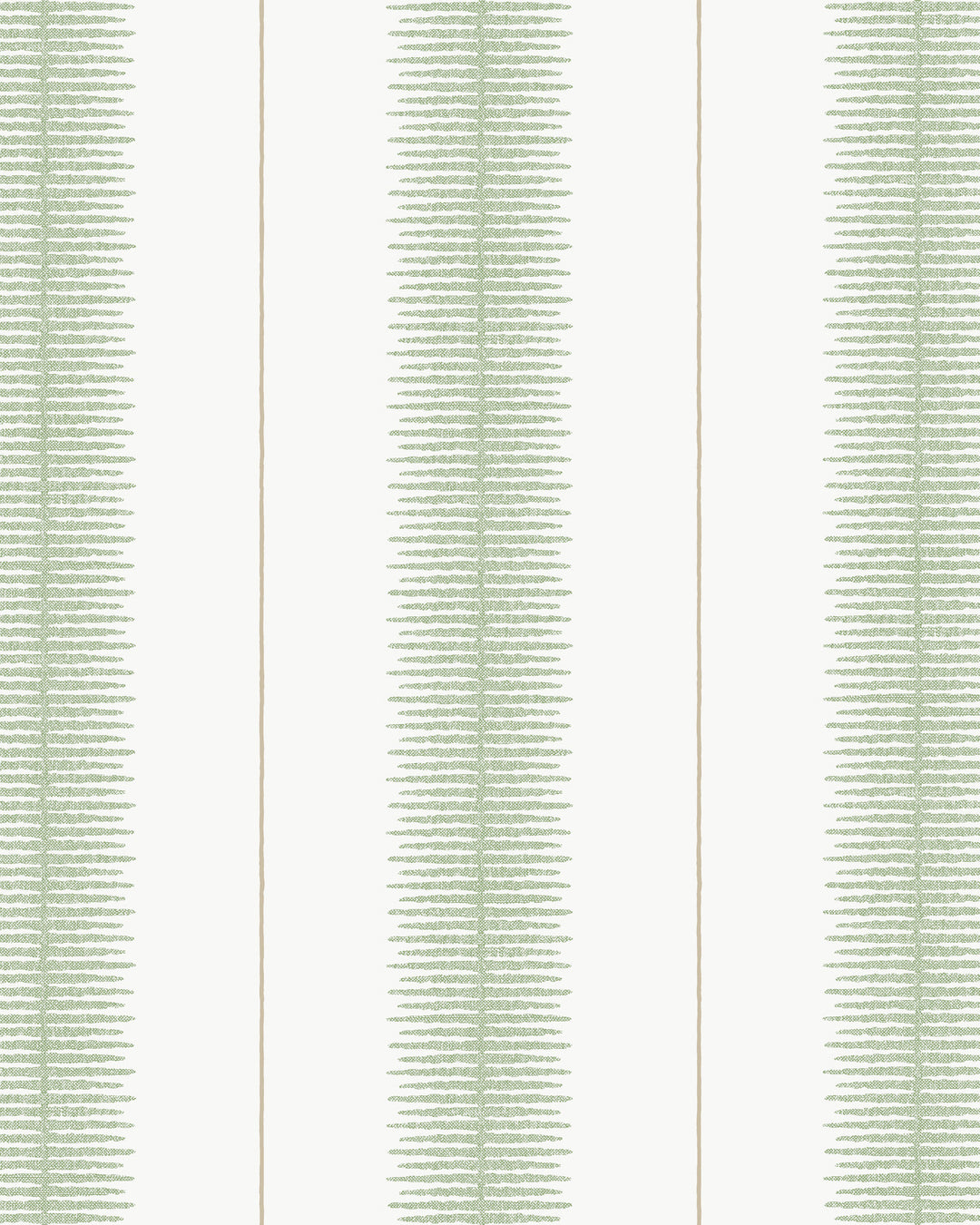 Kravet Design - W4407-23 W4407.23.0 by Kravet Design Designer Wallcovering