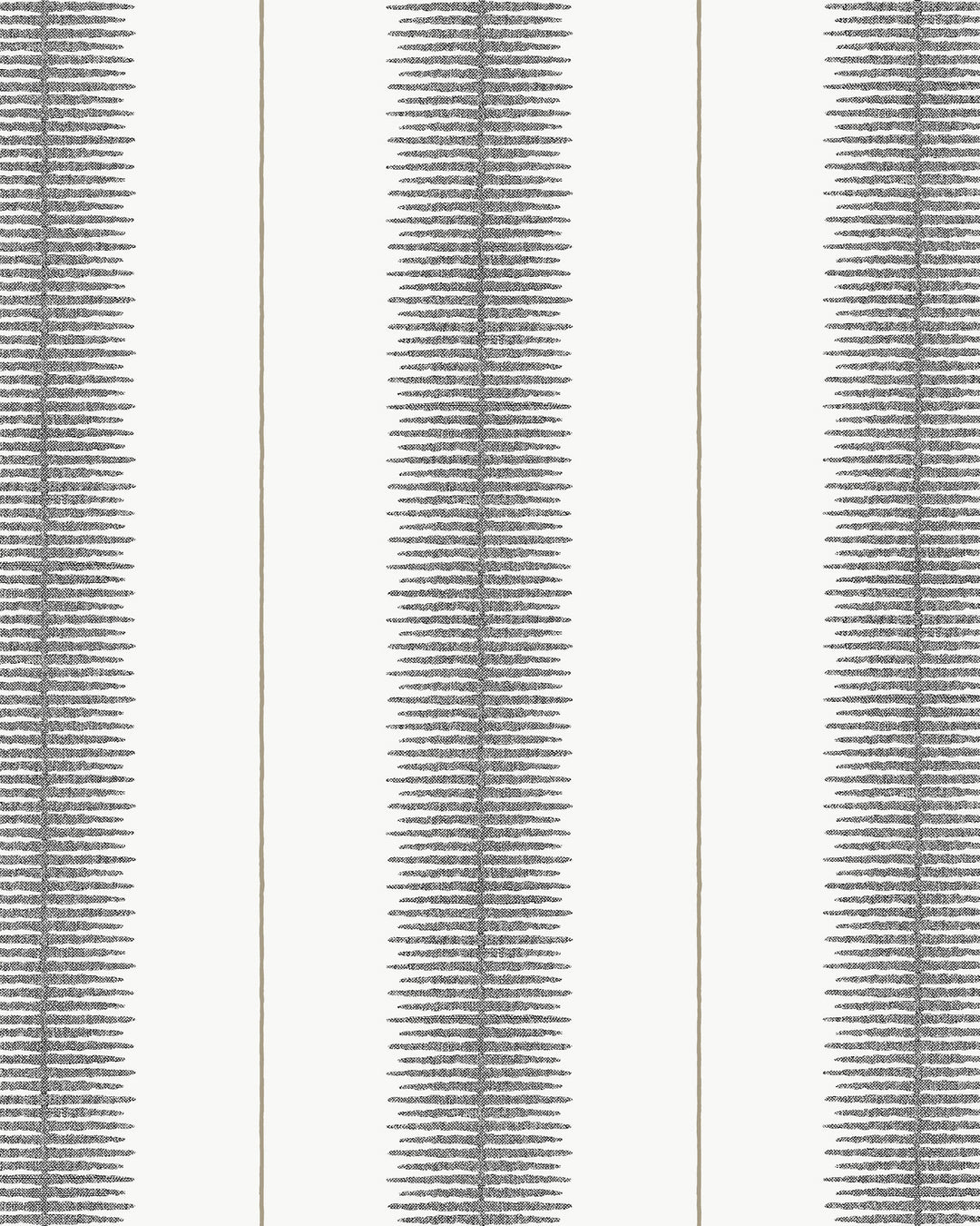 Kravet Design - W4407-8 W4407.8.0 by Kravet Design Designer Wallcovering