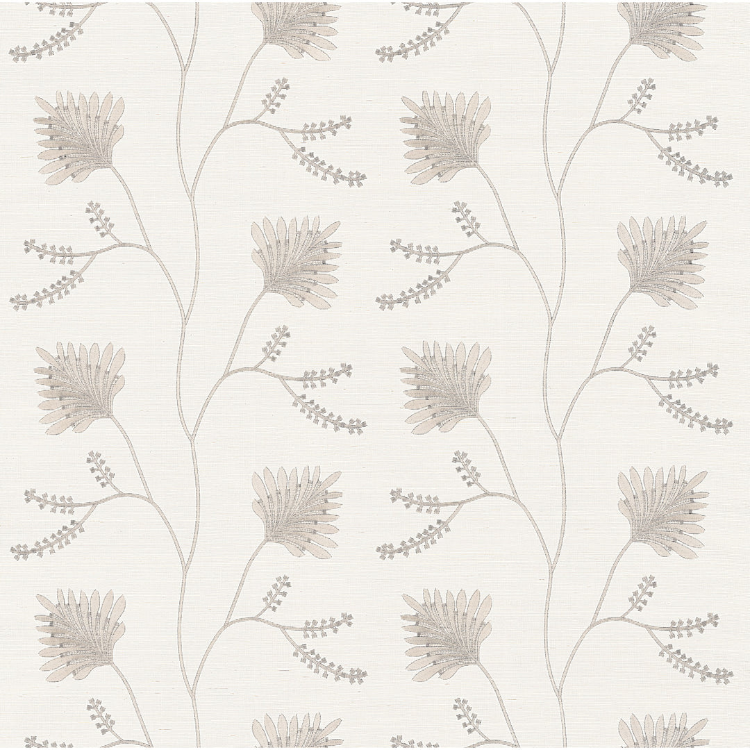 Kravet Design - W4408-1611 W4408.1611.0 by Kravet Design Designer Wallcovering