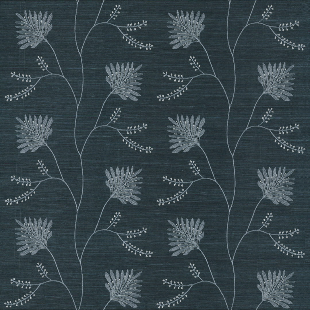Kravet Design - W4408-50 W4408.50.0 by Kravet Design Designer Wallcovering