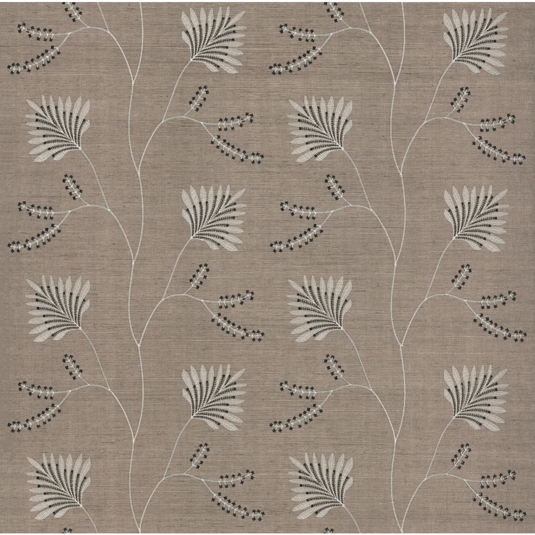 Kravet Design - W4408-8106 W4408.8106.0 by Kravet Design Designer Wallcovering