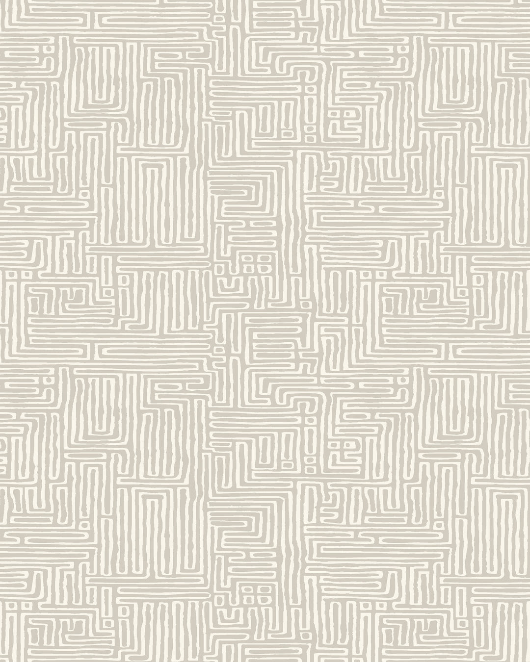 Kravet Design - W4410-11 W4410.11.0 by Kravet Design Designer Wallcovering