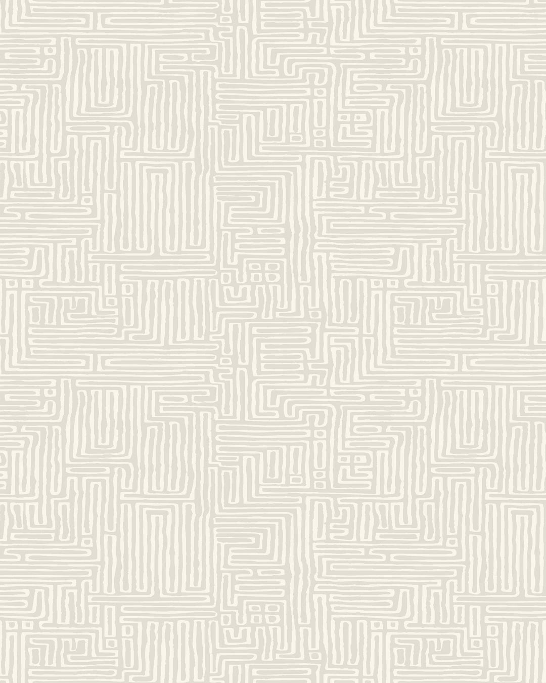 Kravet Design - W4410-1101 W4410.1101.0 by Kravet Design Designer Wallcovering