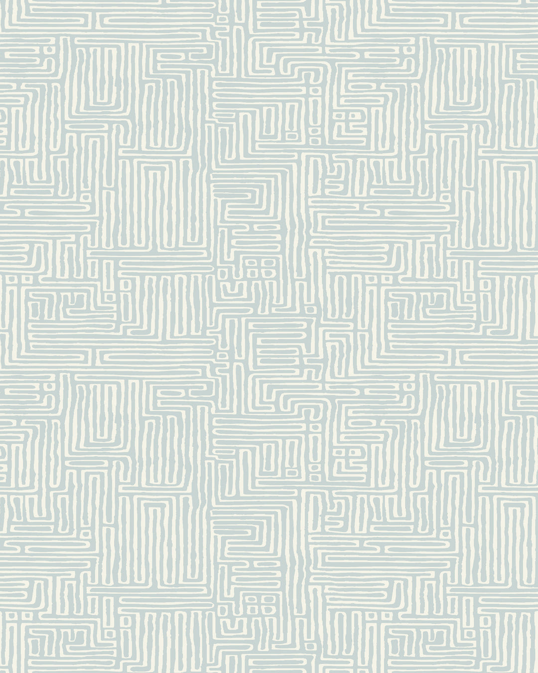 Kravet Design - W4410-15 W4410.15.0 by Kravet Design Designer Wallcovering