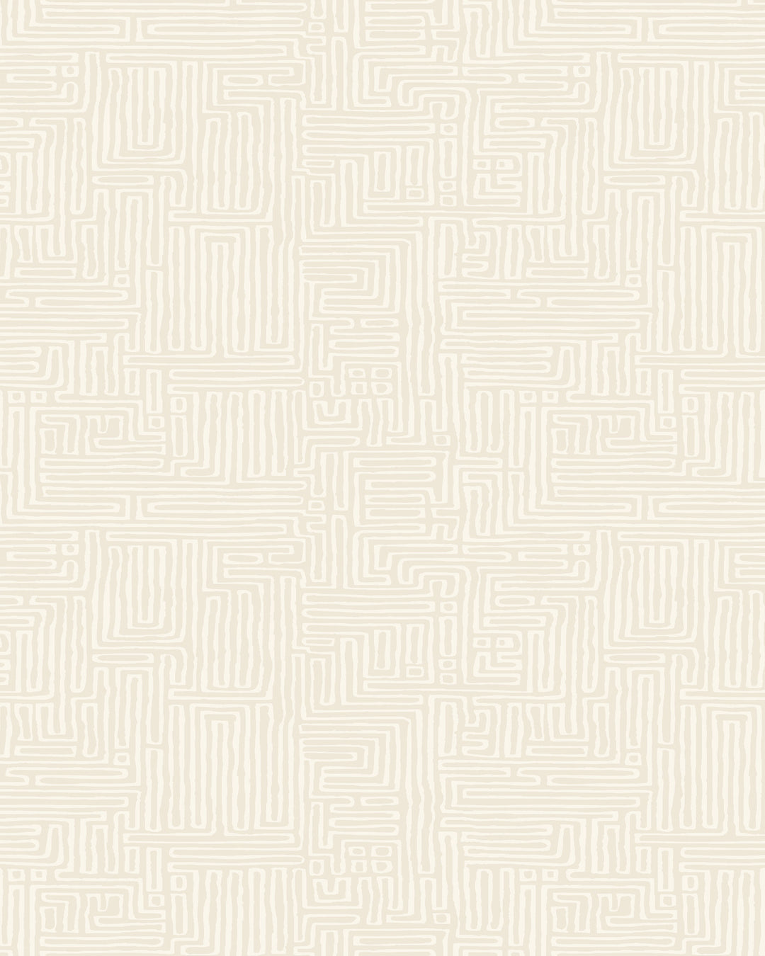 Kravet Design - W4410-16 W4410.16.0 by Kravet Design Designer Wallcovering