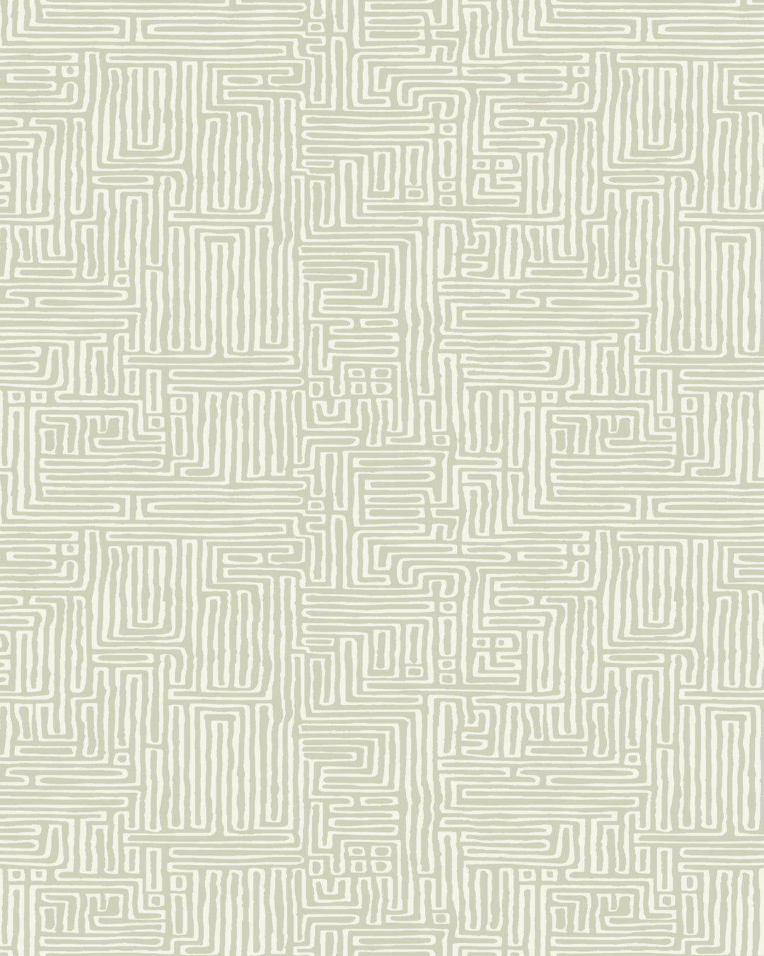Kravet Design - W4410-30 W4410.30.0 by Kravet Design Designer Wallcovering