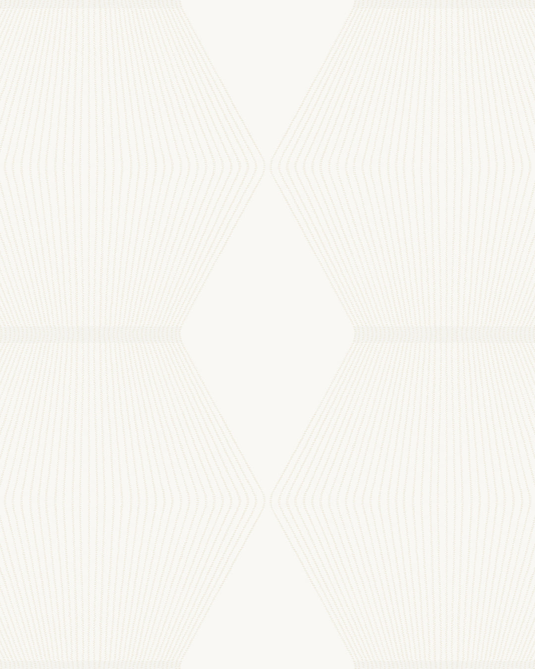 Kravet Design - W4411-1 W4411.1.0 by Kravet Design Designer Wallcovering