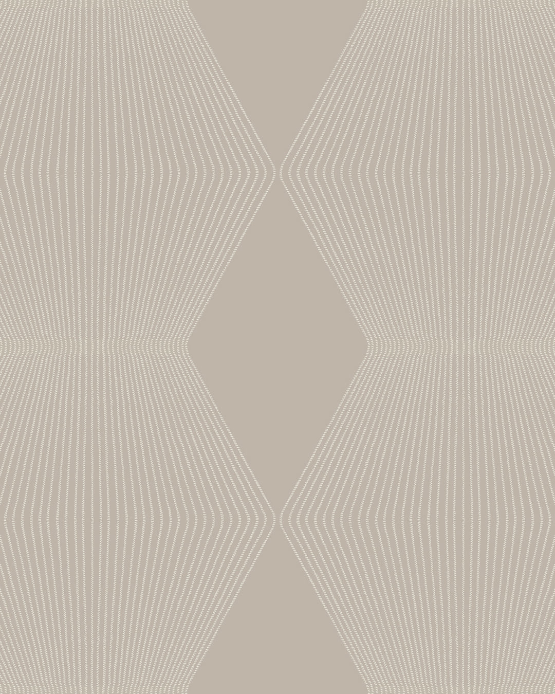 Kravet Design - W4411-106 W4411.106.0 by Kravet Design Designer Wallcovering