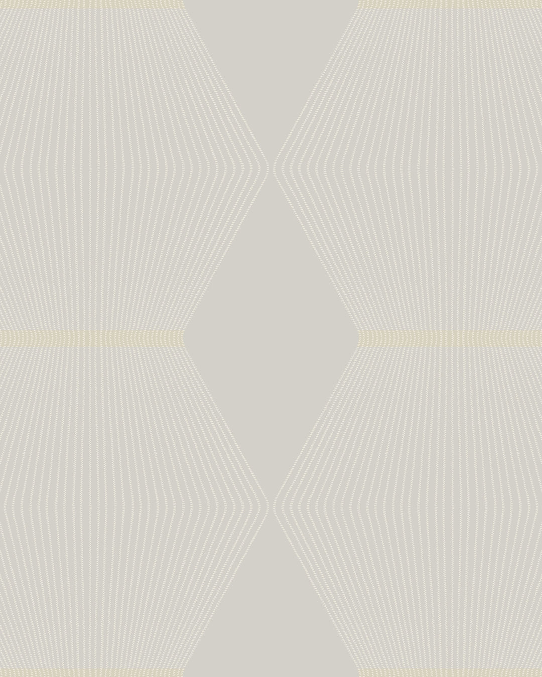 Kravet Design - W4411-11 W4411.11.0 by Kravet Design Designer Wallcovering
