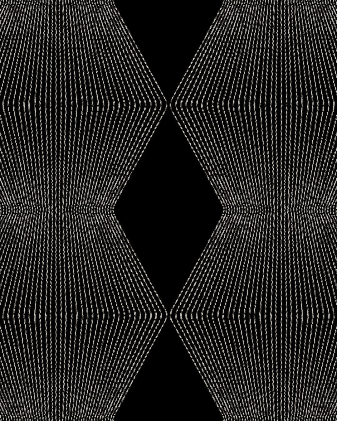 Kravet Design - W4411-8 W4411.8.0 by Kravet Design Designer Wallcovering
