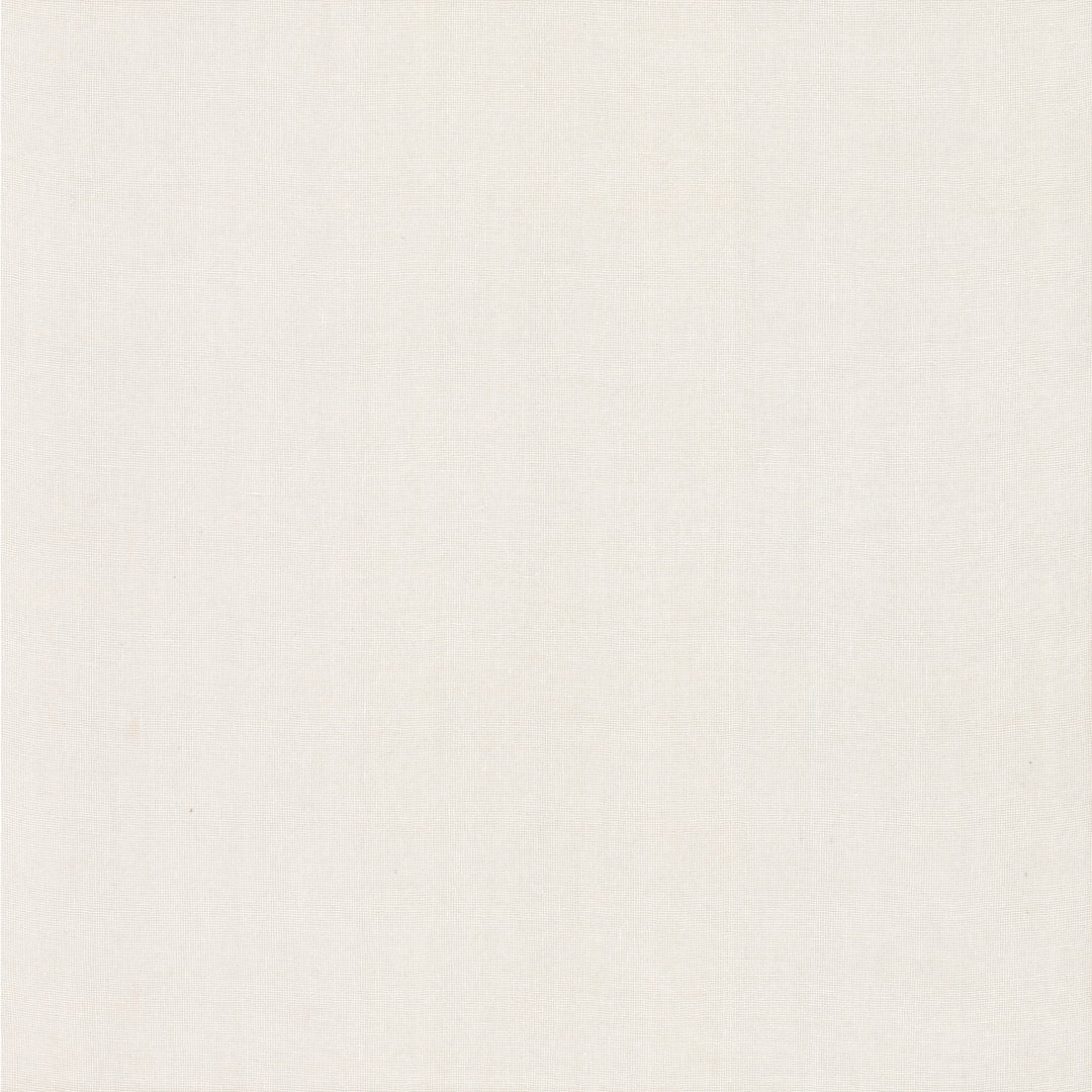 Kravet Design - W4412-1 W4412.1.0 by Kravet Design Designer Wallcovering