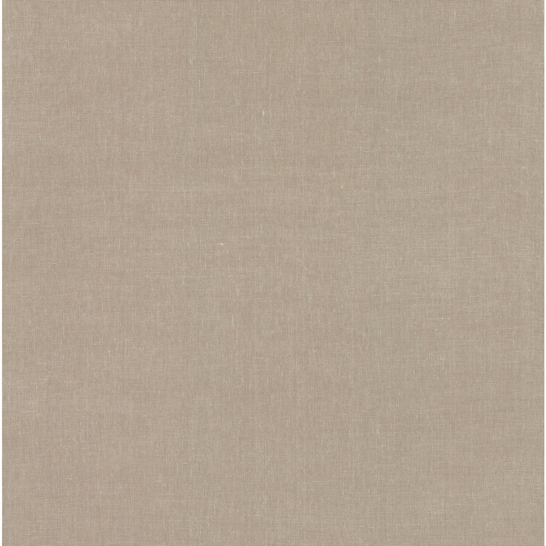 Kravet Design - W4412-106 W4412.106.0 by Kravet Design Designer Wallcovering
