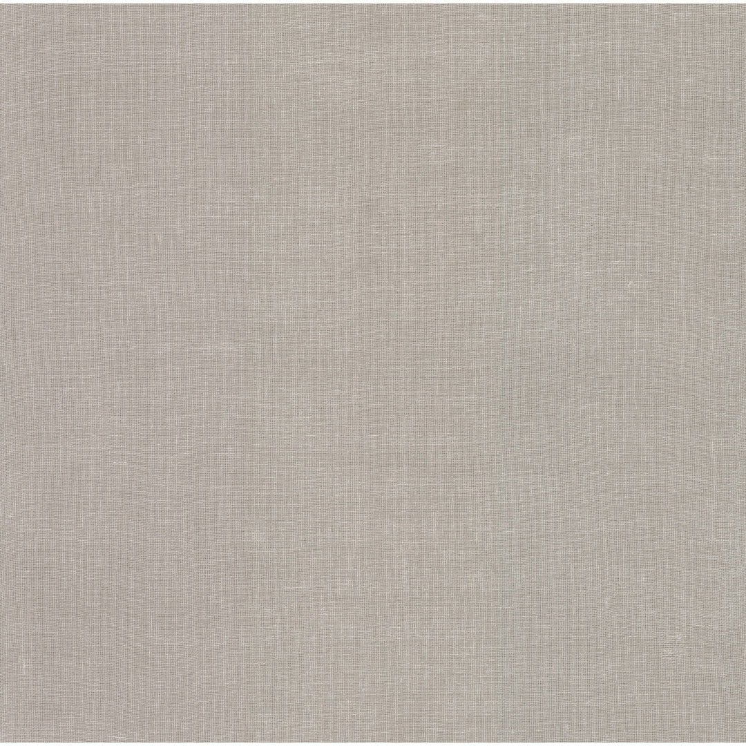 Kravet Design - W4412-11 W4412.11.0 by Kravet Design Designer Wallcovering