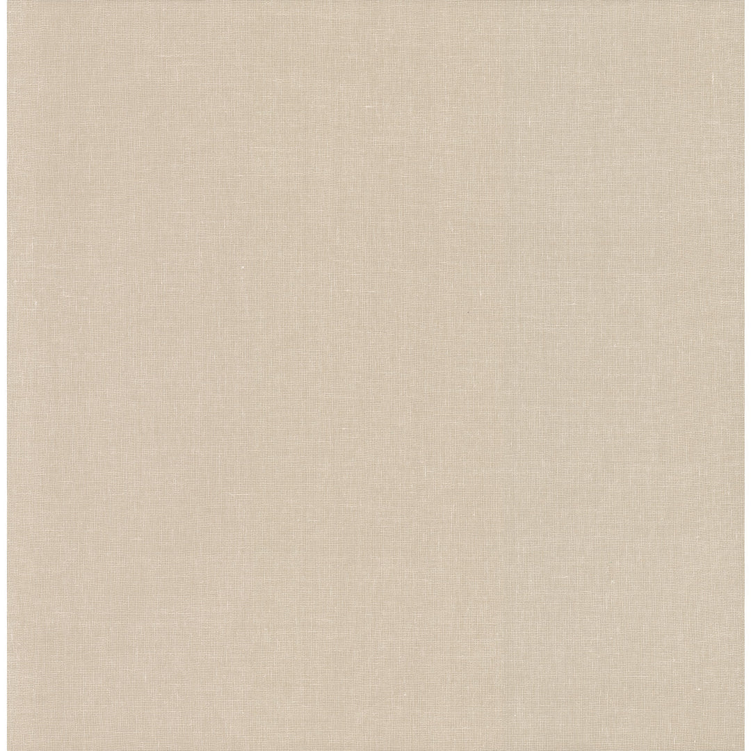Kravet Design - W4412-16 W4412.16.0 by Kravet Design Designer Wallcovering