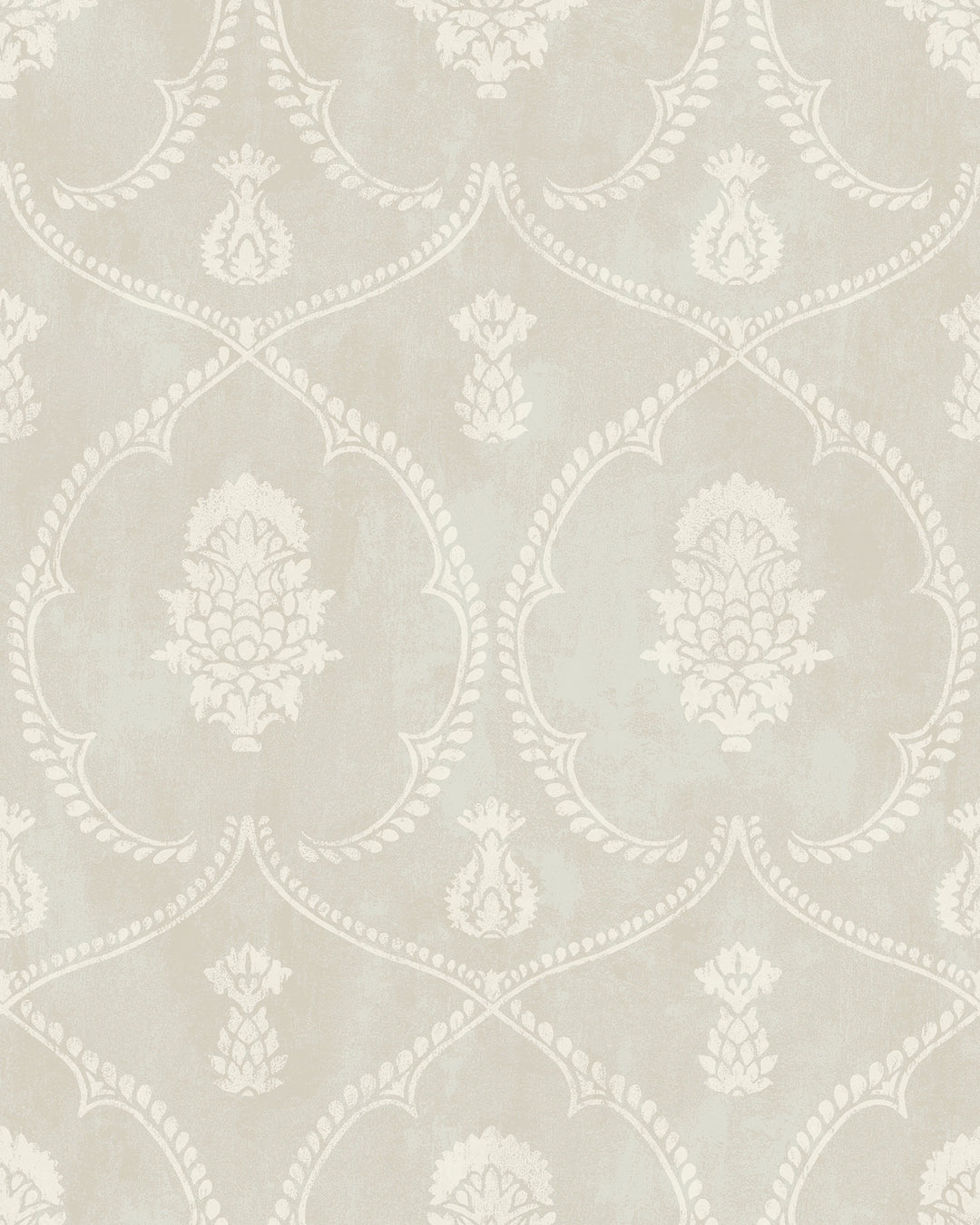 Kravet Design - W4414-11 W4414.11.0 by Kravet Design Designer Wallcovering