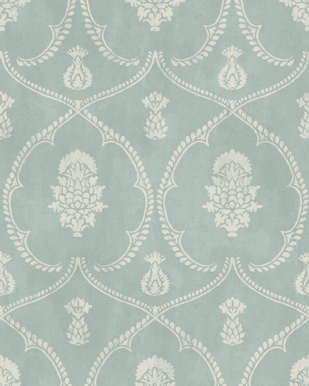 Kravet Design - W4414-13 W4414.13.0 by Kravet Design Designer Wallcovering