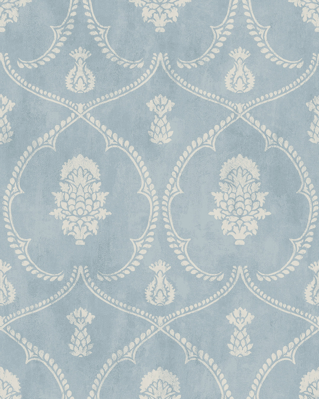 Kravet Design - W4414-15 W4414.15.0 by Kravet Design Designer Wallcovering
