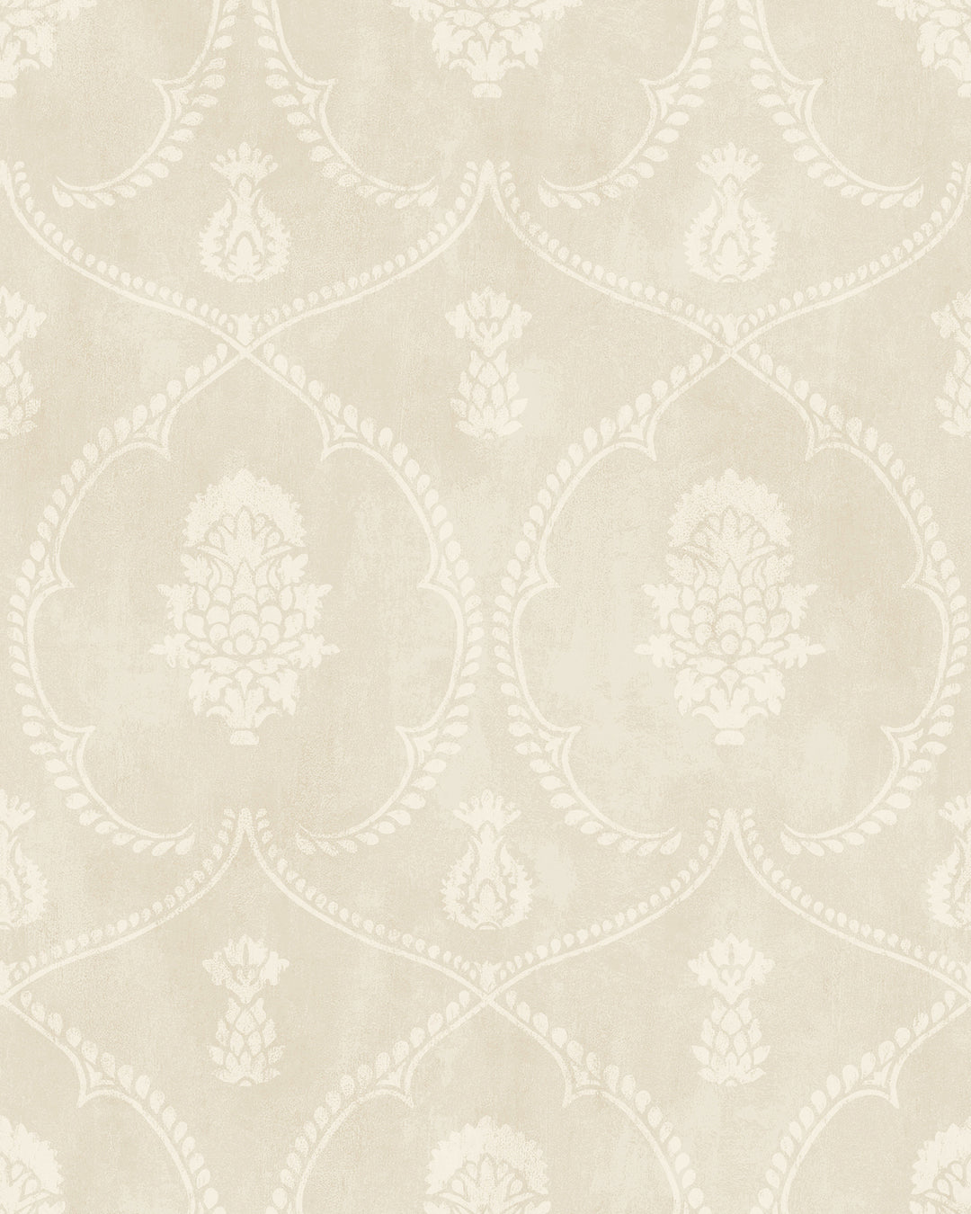 Kravet Design - W4414-16 W4414.16.0 by Kravet Design Designer Wallcovering