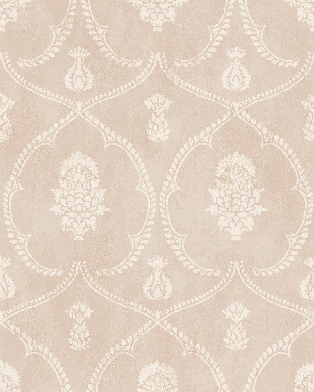 Kravet Design - W4414-17 W4414.17.0 by Kravet Design Designer Wallcovering