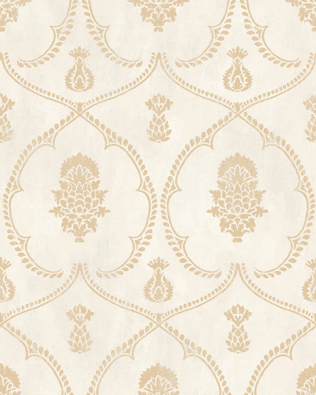 Kravet Design - W4414-4 W4414.4.0 by Kravet Design Designer Wallcovering