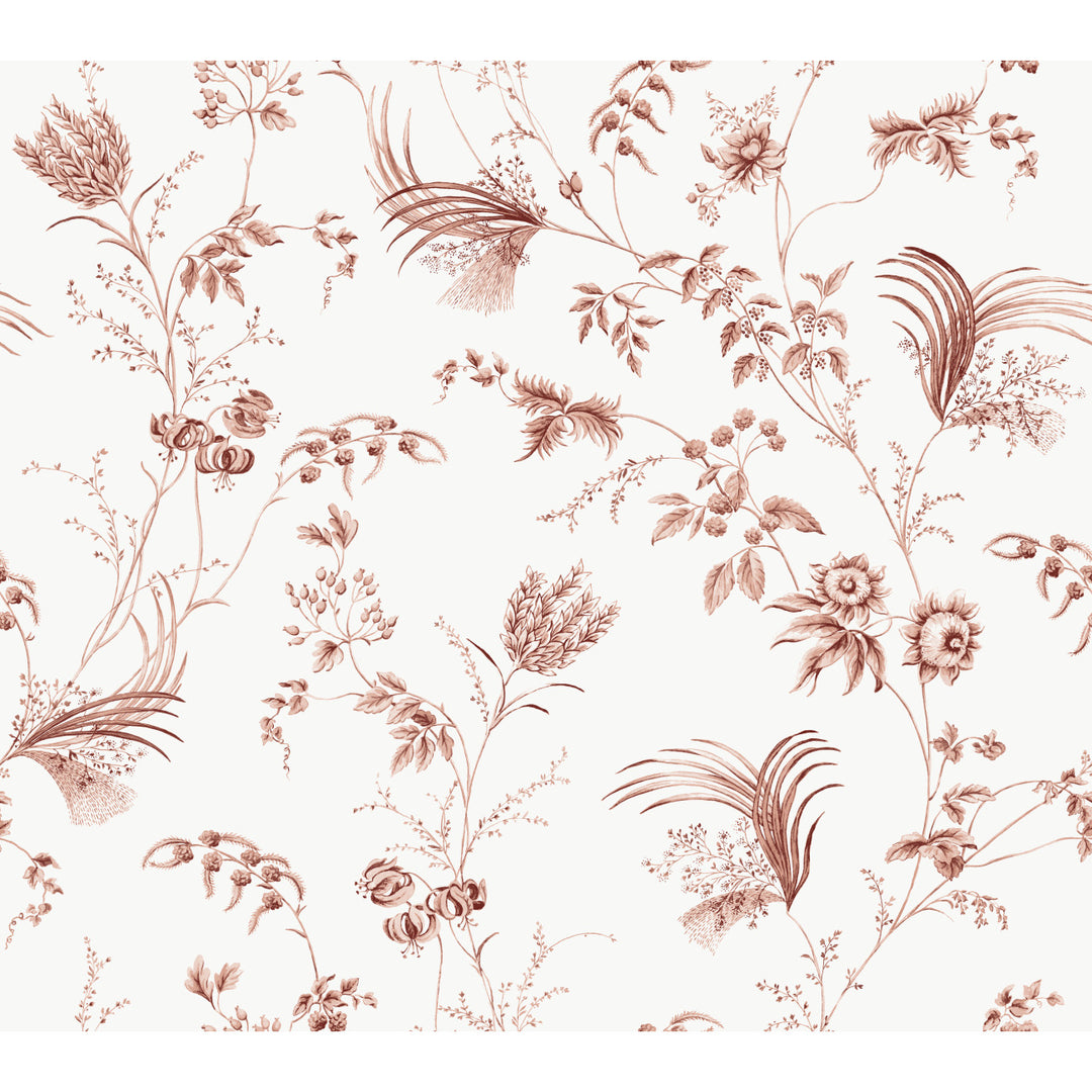 Kravet Design - W4415-24 W4415.24.0 by Kravet Design Designer Wallcovering