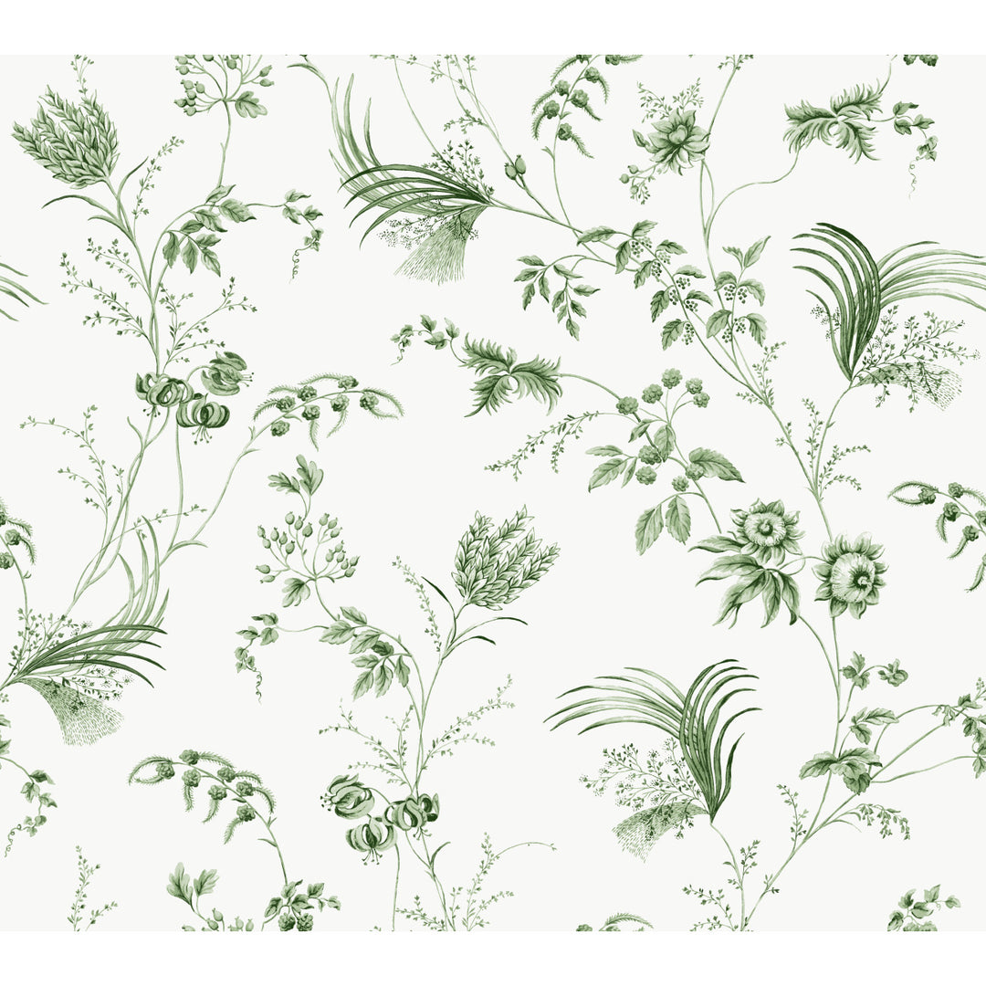 Kravet Design - W4415-3 W4415.3.0 by Kravet Design Designer Wallcovering