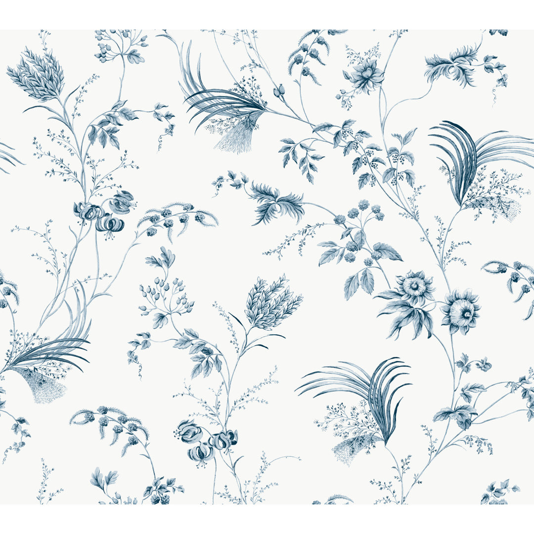 Kravet Design - W4415-5 W4415.5.0 by Kravet Design Designer Wallcovering