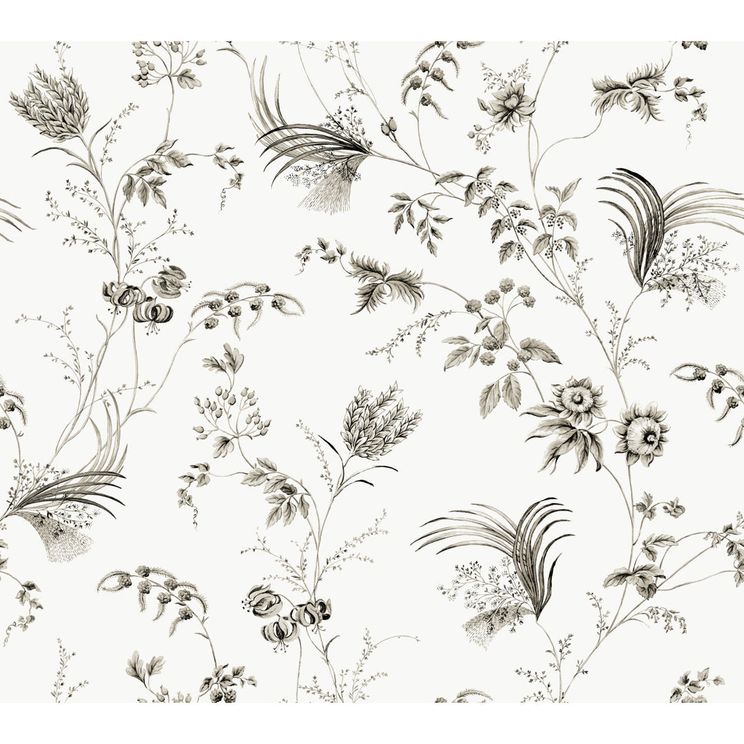 Kravet Design - W4415-8 W4415.8.0 by Kravet Design Designer Wallcovering