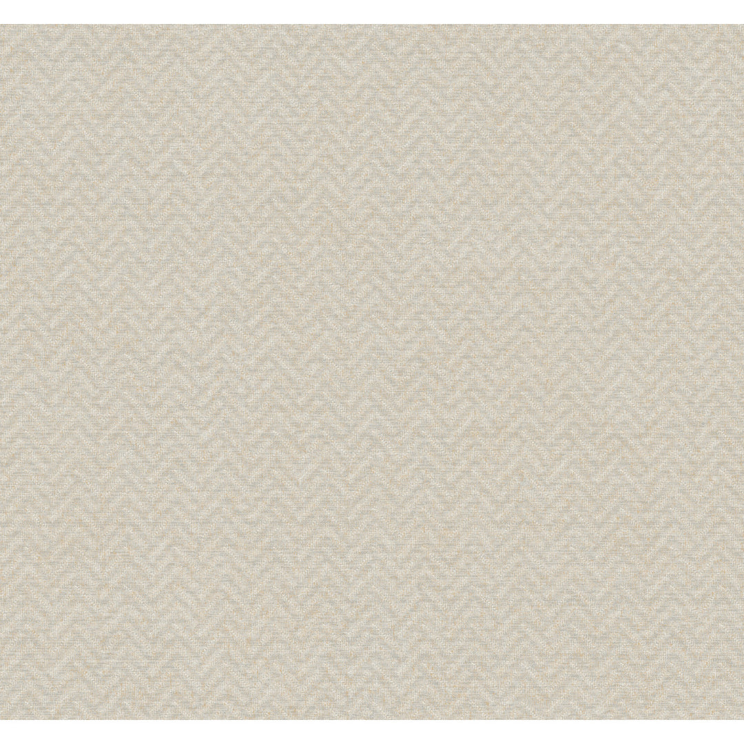 Kravet Design - W4416-11 W4416.11.0 by Kravet Design Designer Wallcovering