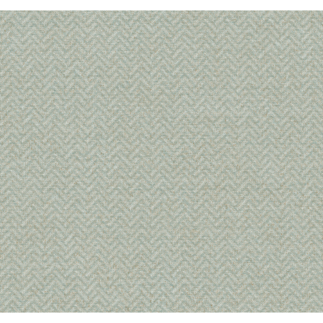 Kravet Design - W4416-13 W4416.13.0 by Kravet Design Designer Wallcovering