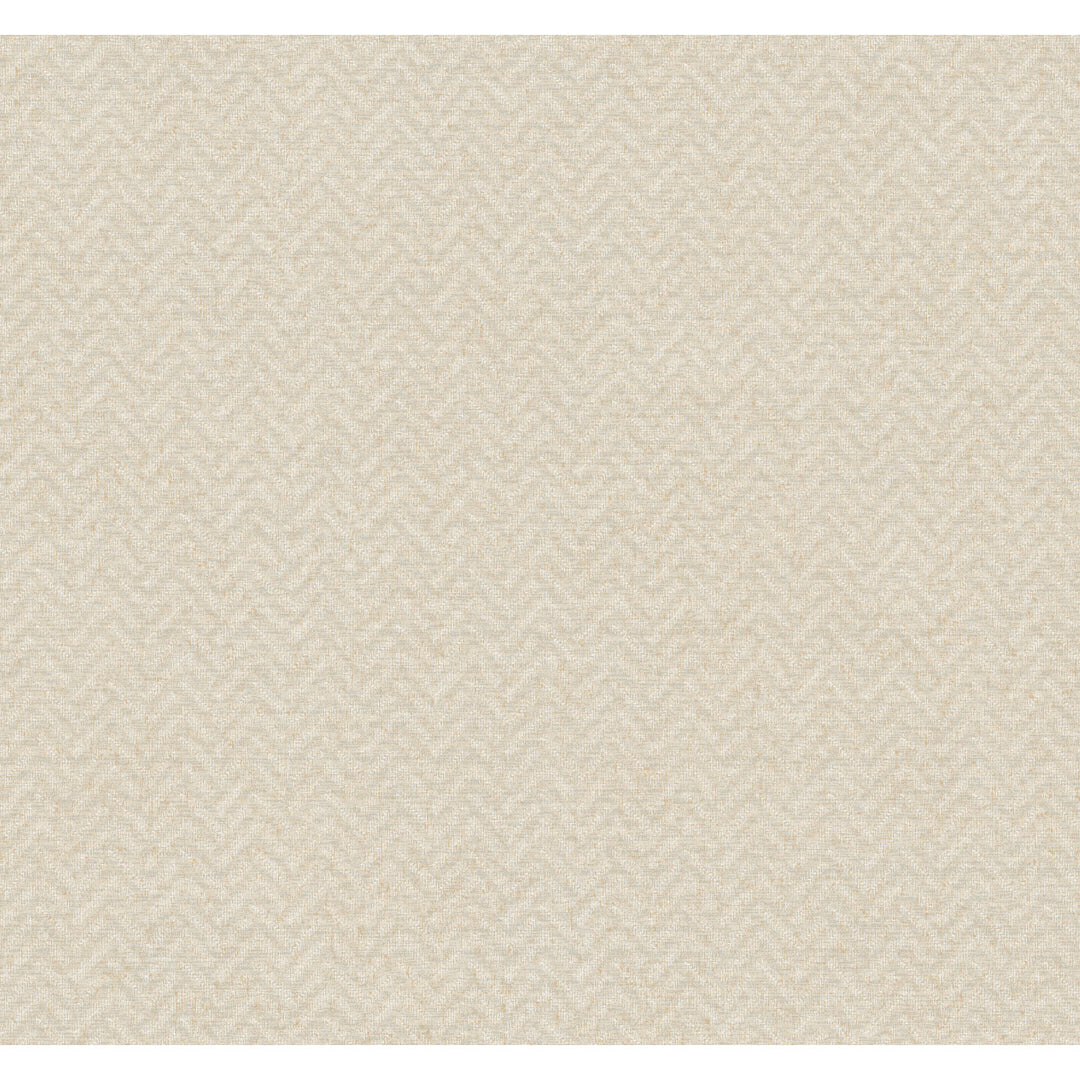 Kravet Design - W4416-16 W4416.16.0 by Kravet Design Designer Wallcovering