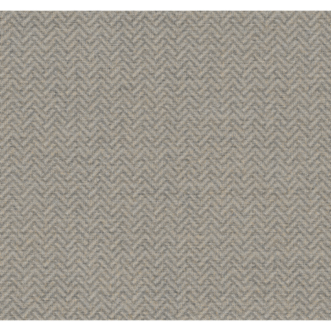 Kravet Design - W4416-21 W4416.21.0 by Kravet Design Designer Wallcovering