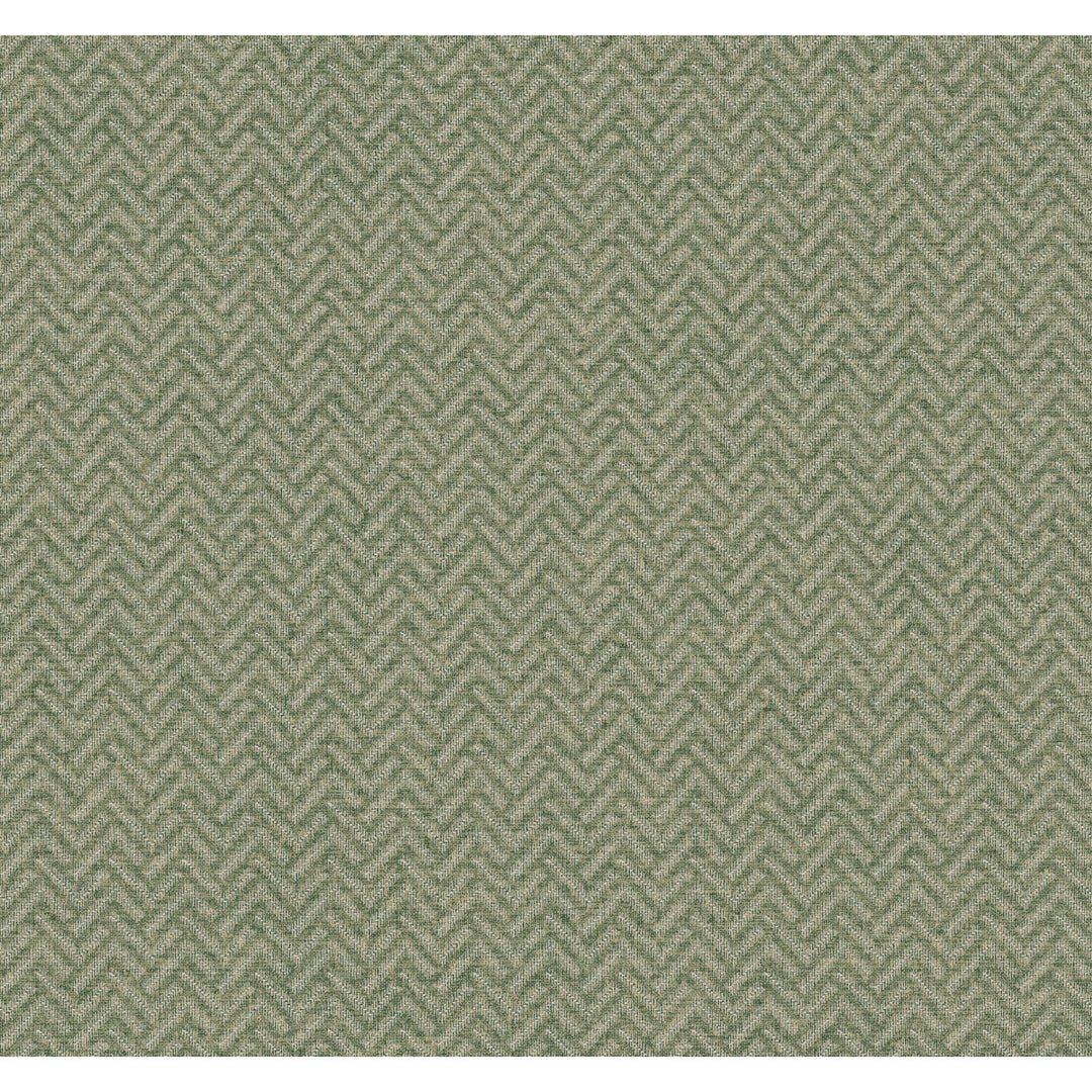 Kravet Design - W4416-3 W4416.3.0 by Kravet Design Designer Wallcovering