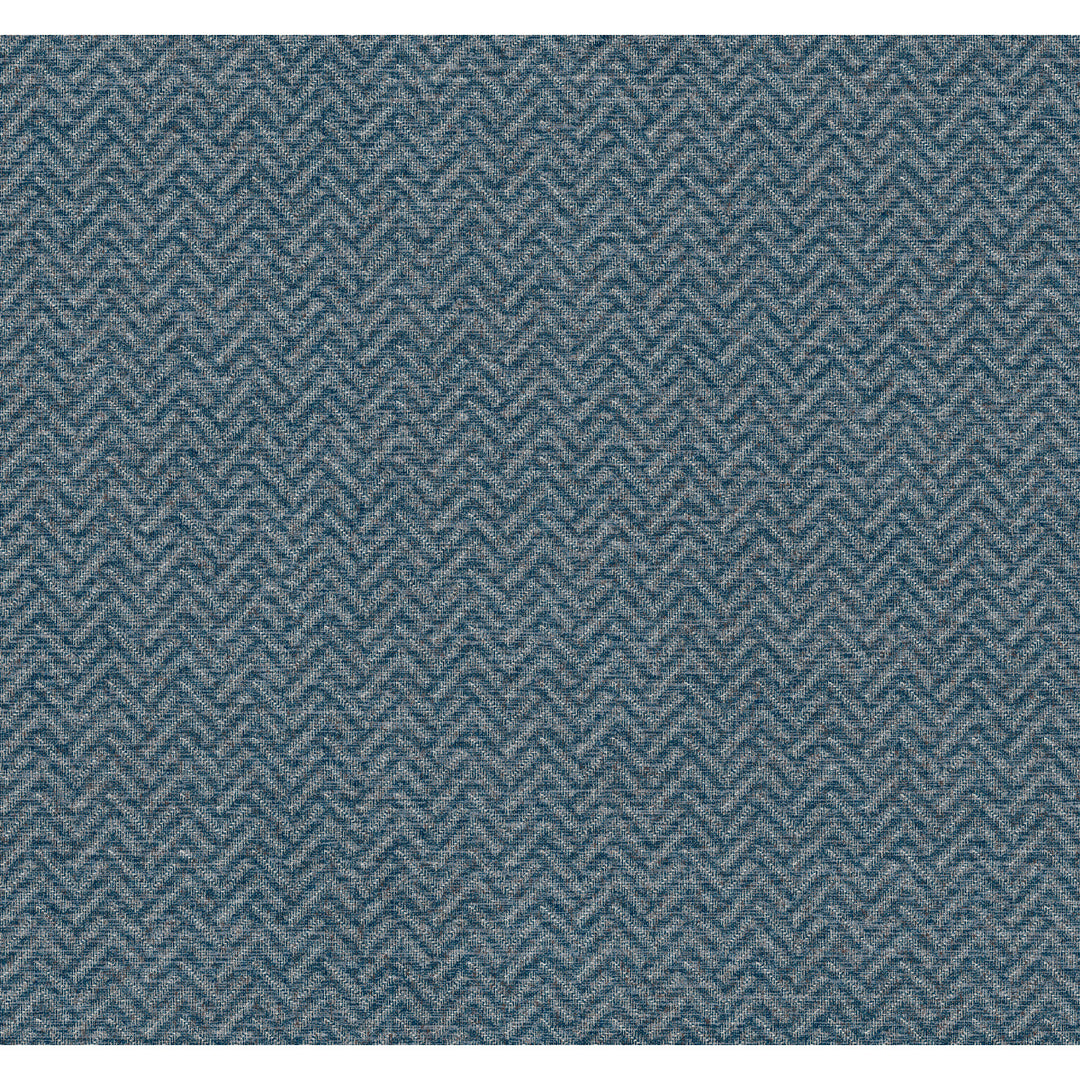 Kravet Design - W4416-50 W4416.50.0 by Kravet Design Designer Wallcovering