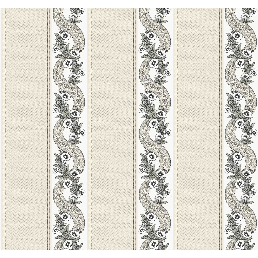 Kravet Design - W4417-8 W4417.8.0 by Kravet Design Designer Wallcovering