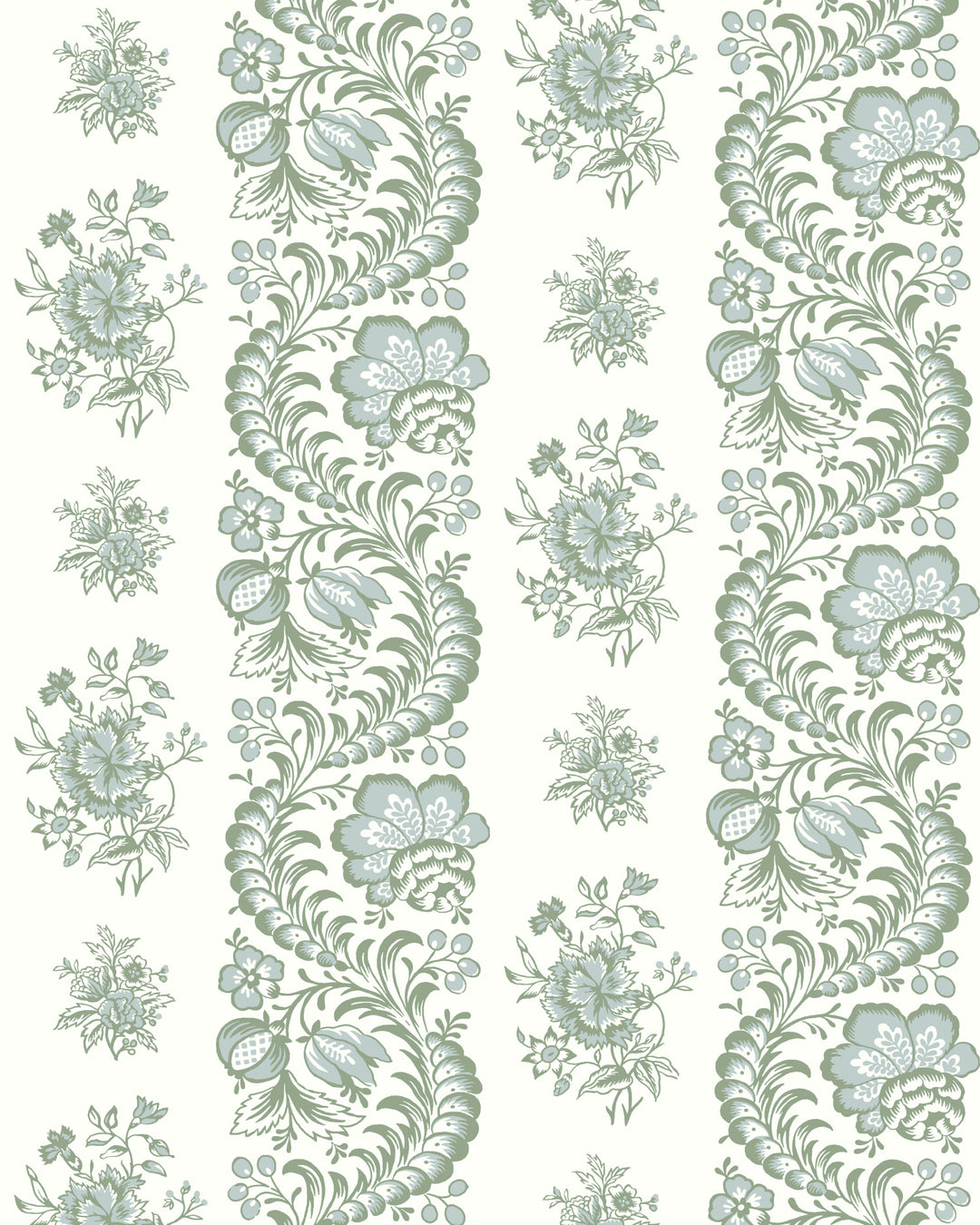 Kravet Design - W4481-3 W4481.3.0 by Kravet Design Designer Wallcovering