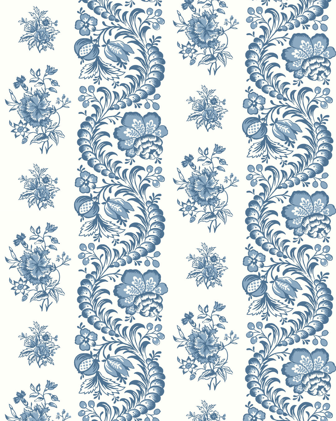 Kravet Design - W4481-5 W4481.5.0 by Kravet Design Designer Wallcovering
