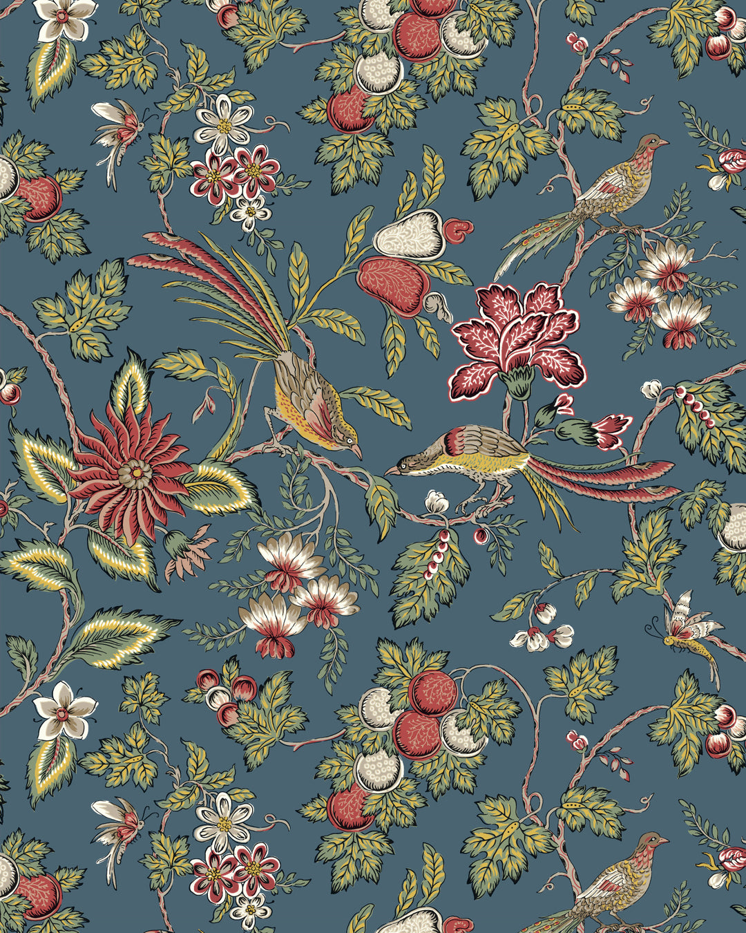 Kravet Design - W4482-50 W4482.50.0 by Kravet Design Designer Wallcovering