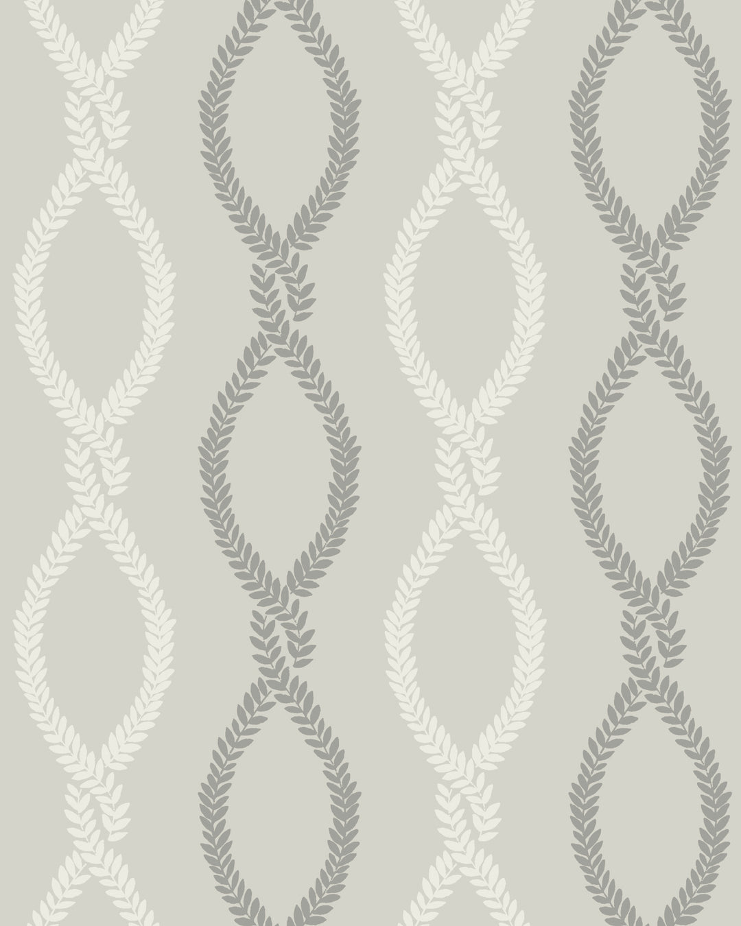 Kravet Design - W4483-11 W4483.11.0 by Kravet Design Designer Wallcovering
