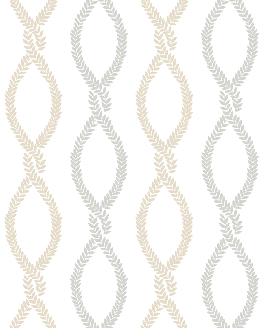 Kravet Design - W4483-16 W4483.16.0 by Kravet Design Designer Wallcovering