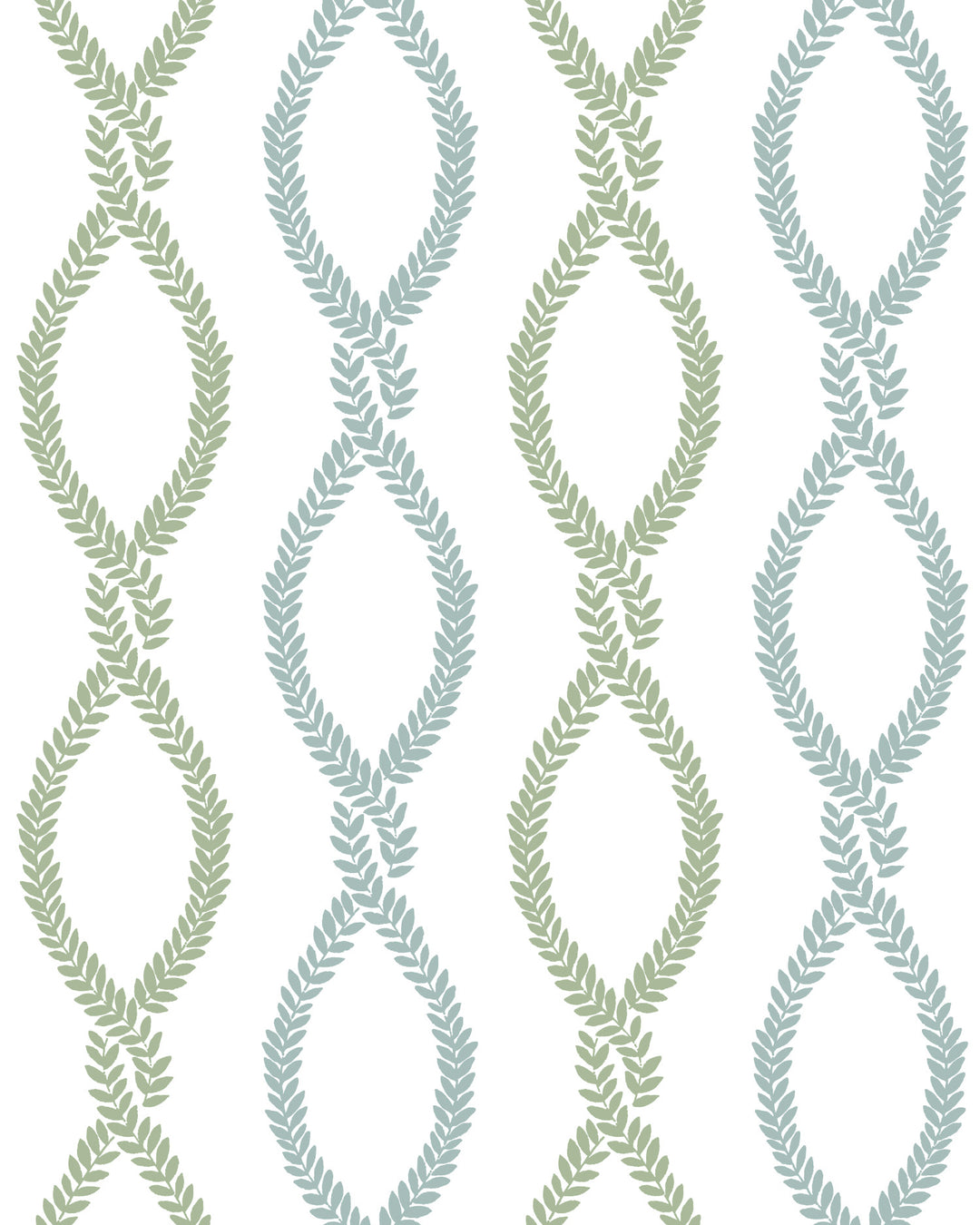 Kravet Design - W4483-53 W4483.53.0 by Kravet Design Designer Wallcovering
