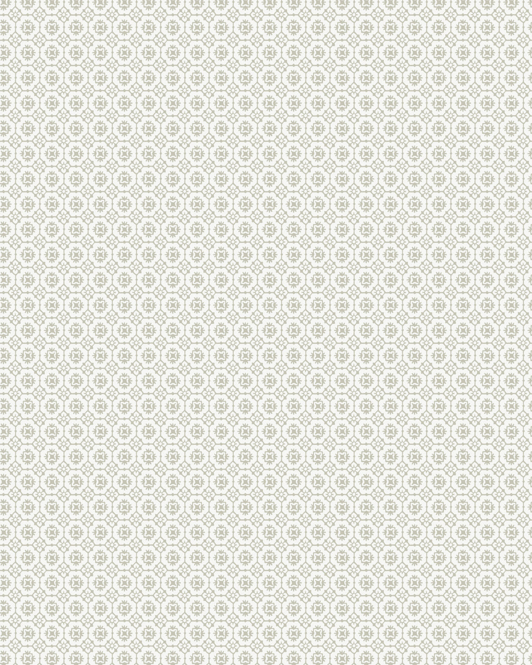 Kravet Design - W4484-11 W4484.11.0 by Kravet Design Designer Wallcovering