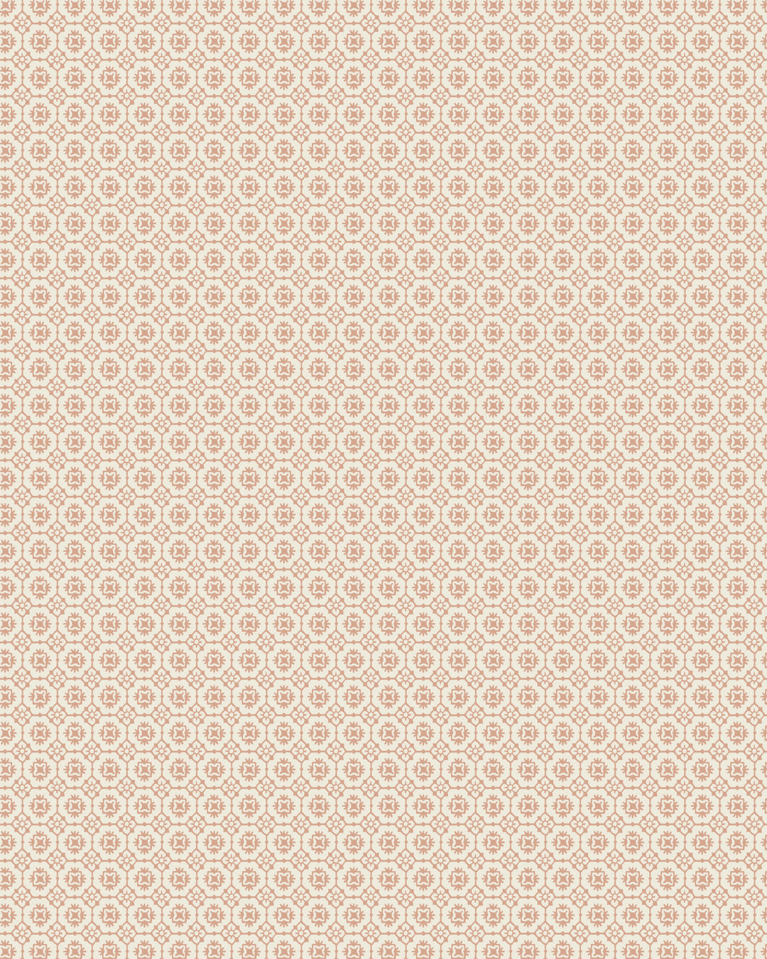 Kravet Design - W4484-12 W4484.12.0 by Kravet Design Designer Wallcovering