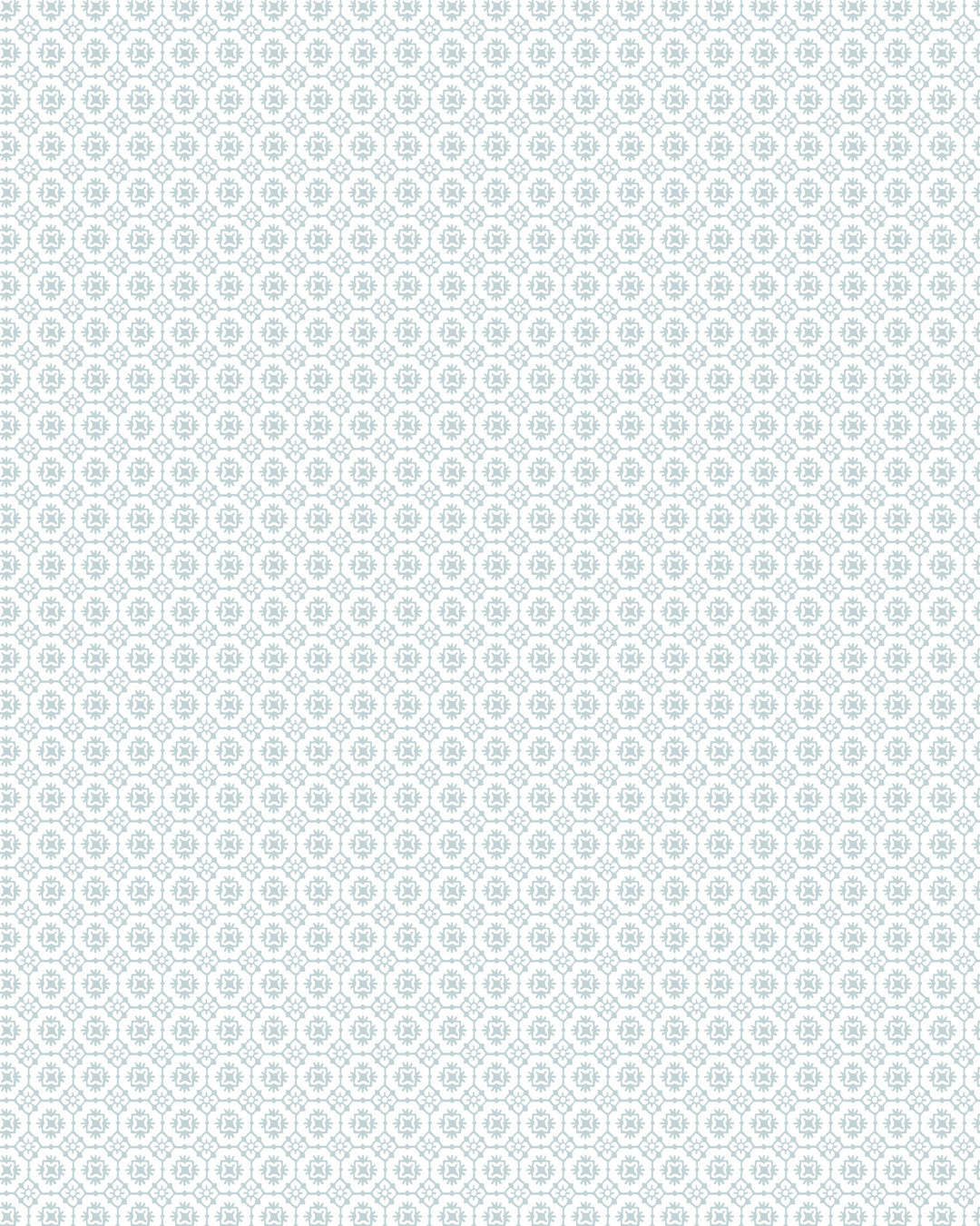 Kravet Design - W4484-15 W4484.15.0 by Kravet Design Designer Wallcovering