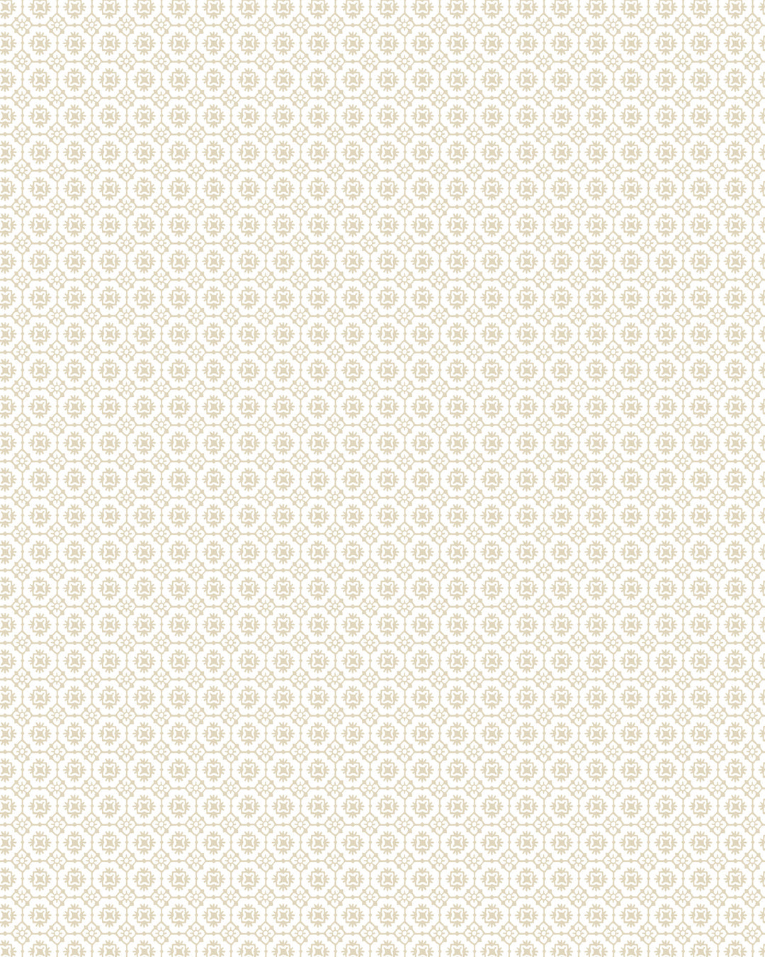Kravet Design - W4484-16 W4484.16.0 by Kravet Design Designer Wallcovering