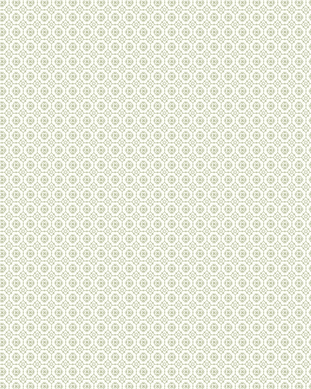 Kravet Design - W4484-3 W4484.3.0 by Kravet Design Designer Wallcovering