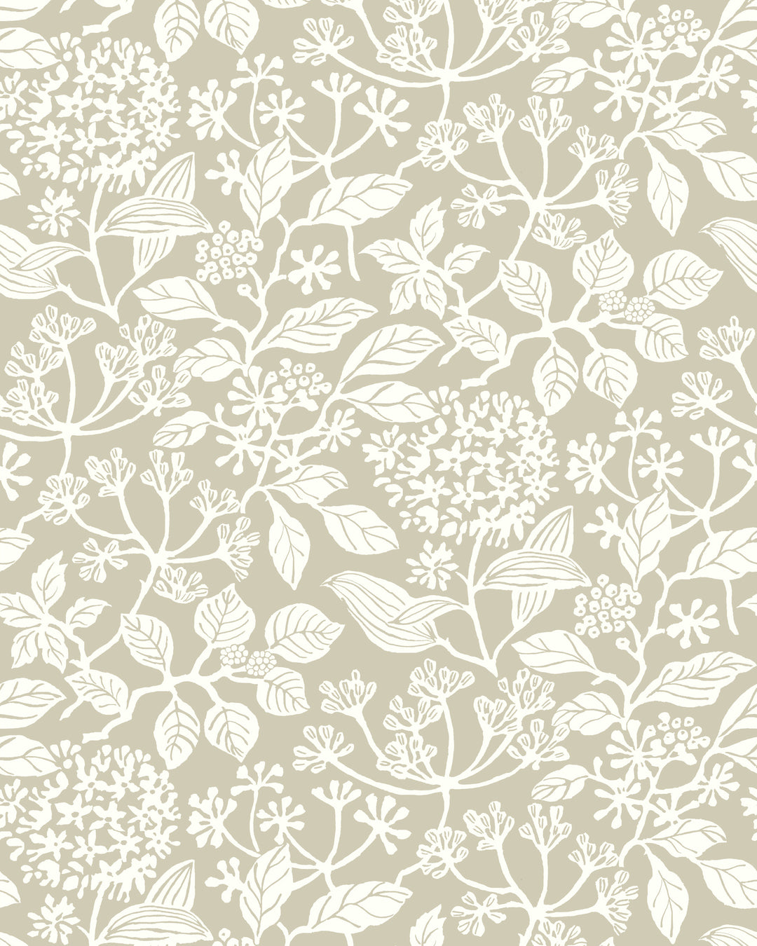 Kravet Design - W4485-106 W4485.106.0 by Kravet Design Designer Wallcovering
