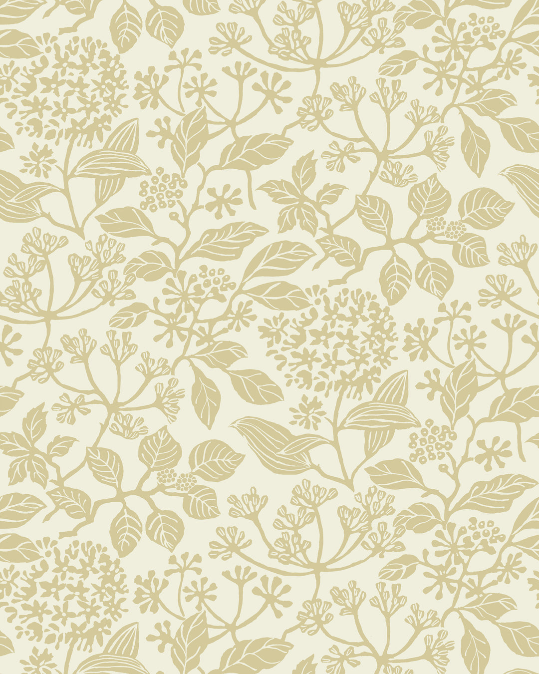 Kravet Design - W4485-14 W4485.14.0 by Kravet Design Designer Wallcovering