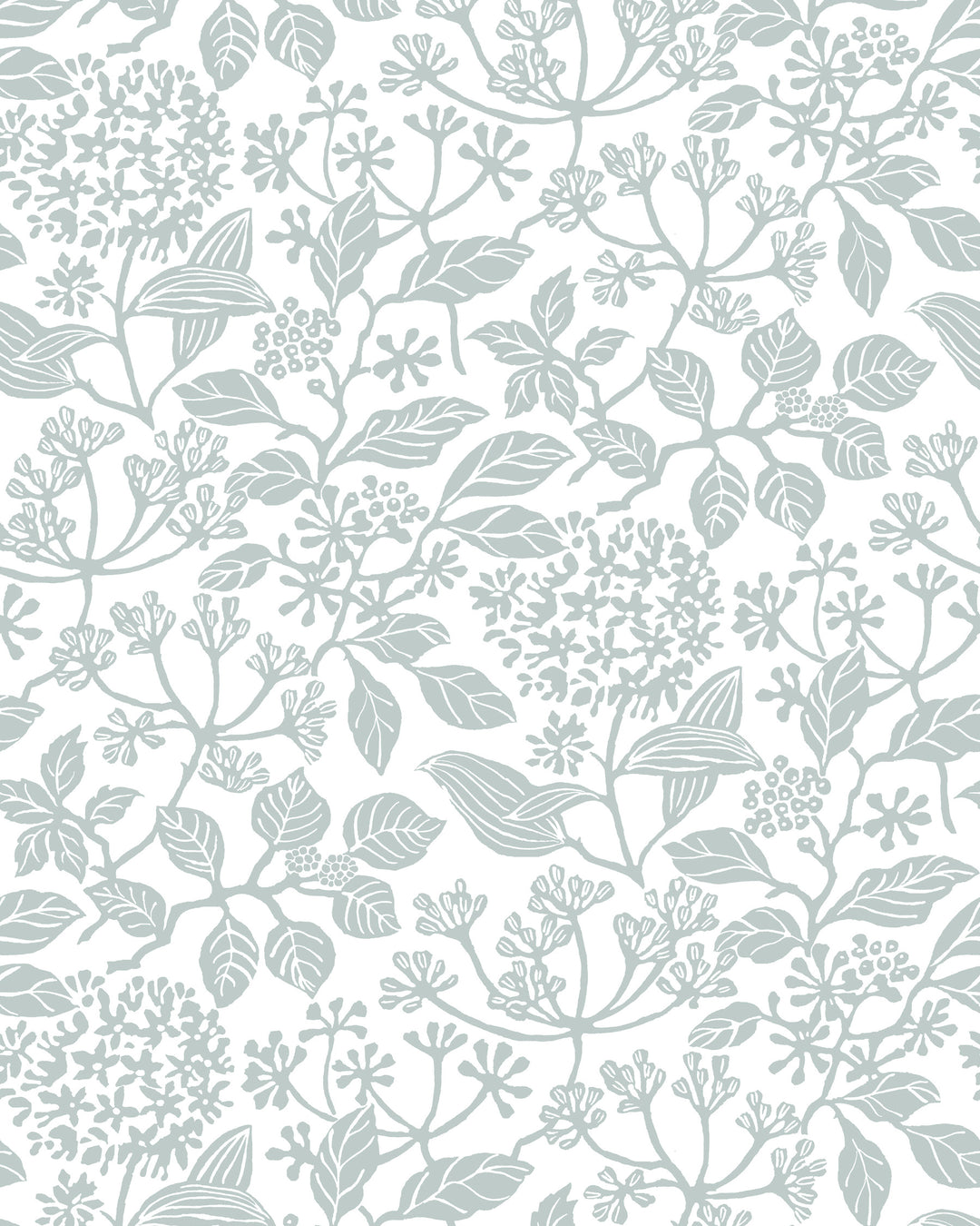 Kravet Design - W4485-15 W4485.15.0 by Kravet Design Designer Wallcovering