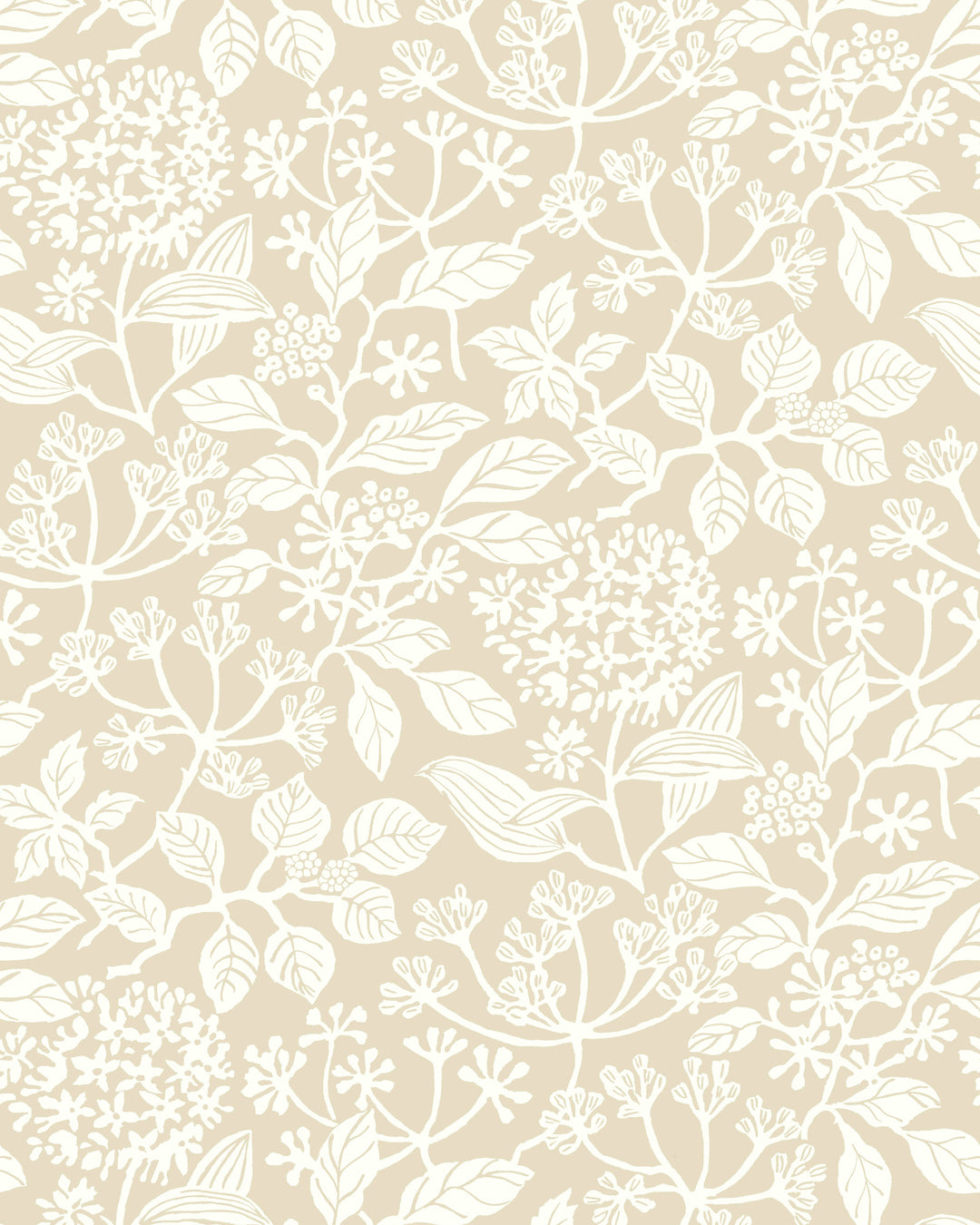 Kravet Design - W4485-16 W4485.16.0 by Kravet Design Designer Wallcovering